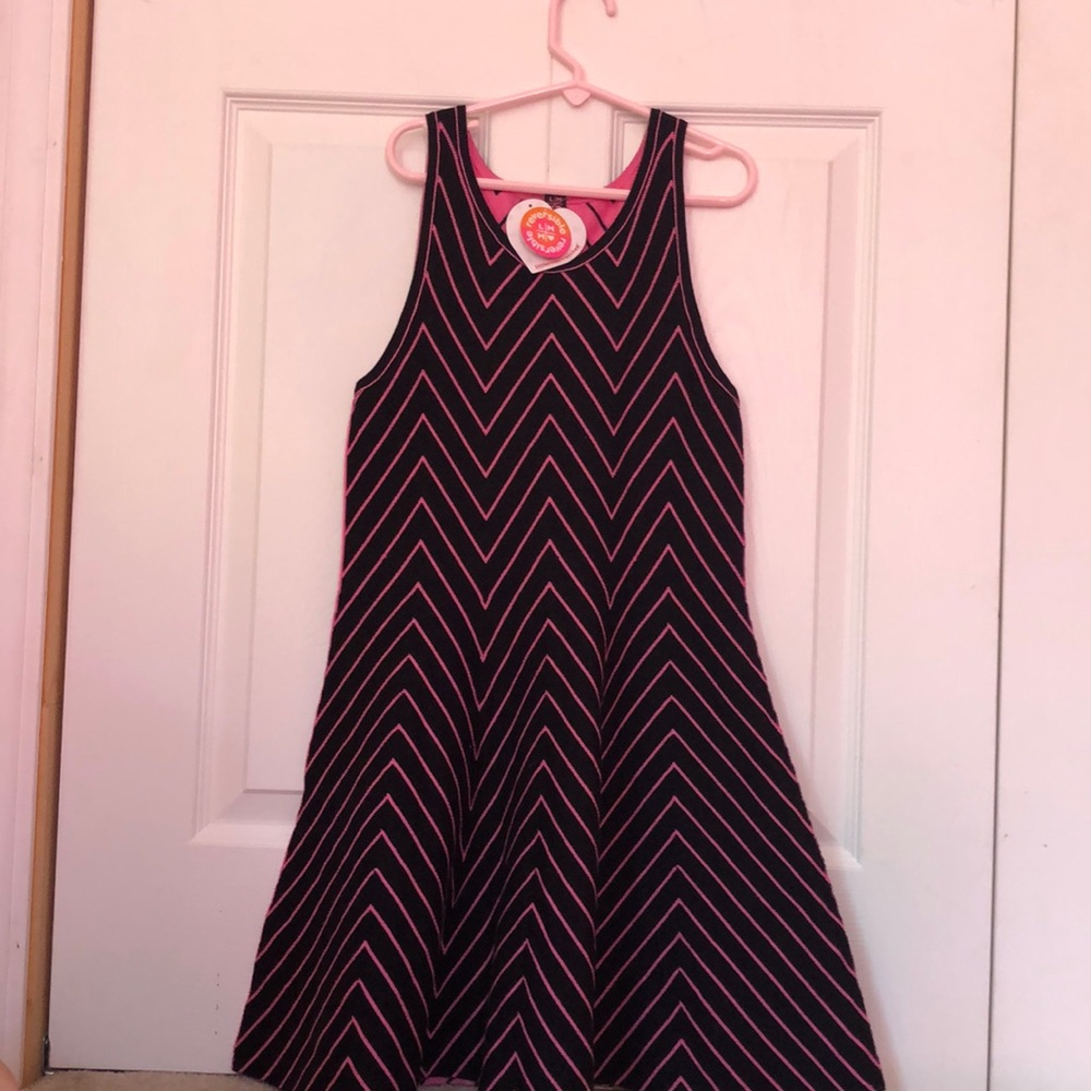 Kids dress